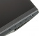 Монитор Dell 23.8" P2421D черный IPS LED 8ms 16:9 HDMI матовая HAS Piv 1000:1 300cd 178гр/178гр 2560x1440 DP WQ USB от магазина РЭССИ