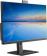 Картинка Моноблок IRU 27IM 27" Full HD i5 1035G4 (1.1) 8Gb SSD256Gb Iris Plus Graphics noOS GbitEth WiFi BT 120W Cam черный 1920x1080 от магазина РЭССИ Моноблок IRU 27IM 27" Full HD i5 1035G4 (1.1) 8Gb SSD256Gb Iris Plus Graphics noOS GbitEth WiFi BT 120W Cam черный 1920x1080 от магазина РЭССИ