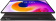 Планшет Teclast T45 T606 (1.6) 8C RAM8Gb ROM128Gb 10.5" IPS 1920x1200 3G 4G Android 13 серый 13Mpix 5Mpix BT GPS WiFi Touch microSD 1Tb 7200mAh от магазина РЭССИ
