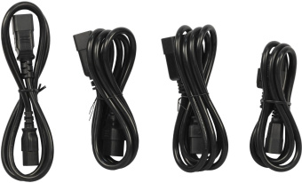 Байпас Powercom MTS-16A от магазина РЭССИ