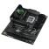 Картинка Материнская плата Asus ROG STRIX Z890-F GAMING WIFI Soc-1851 Intel Z890 4xDDR5 ATX AC`97 8ch(7.1) 2.5Gg RAID+HDMI+DP от магазина РЭССИ Материнская плата Asus ROG STRIX Z890-F GAMING WIFI Soc-1851 Intel Z890 4xDDR5 ATX AC`97 8ch(7.1) 2.5Gg RAID+HDMI+DP от магазина РЭССИ