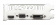 Картинка Видеокарта MSI PCI-E N730K-2GD3/OCV5 NVIDIA GeForce GT 730 2Gb 64bit GDDR3 1006/1600 DVIx1 HDMIx1 CRTx1 HDCP Ret low profile от магазина РЭССИ Видеокарта MSI PCI-E N730K-2GD3/OCV5 NVIDIA GeForce GT 730 2Gb 64bit GDDR3 1006/1600 DVIx1 HDMIx1 CRTx1 HDCP Ret low profile от магазина РЭССИ