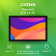Картинка Планшет Digma CITI 1313C 4G SC9863A1 (1.6) 8C RAM3Gb ROM32Gb 10.1" IPS 1280x800 3G 4G Android 13 темно-серый 5Mpix 2Mpix BT GPS WiFi Touch microSD 128Gb 6000mAh от магазина РЭССИ Планшет Digma CITI 1313C 4G SC9863A1 (1.6) 8C RAM3Gb ROM32Gb 10.1" IPS 1280x800 3G 4G Android 13 темно-серый 5Mpix 2Mpix BT GPS WiFi Touch microSD 128Gb 6000mAh от магазина РЭССИ