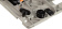 Картинка Циркулярная пила (дисковая) Makita SP6000J 1300Вт (ручная) D диска.:165мм от магазина РЭССИ Циркулярная пила (дисковая) Makita SP6000J 1300Вт (ручная) D диска.:165мм от магазина РЭССИ