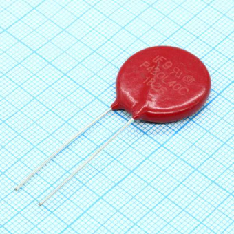 V420LA40CP от магазина РЭССИ