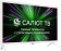 Картинка Телевизор LED Hyundai 24" H-LED24GS5101 Салют ТВ белый HD 60Hz DVB-T DVB-T2 DVB-C DVB-S DVB-S2 USB WiFi Smart TV (RUS) от магазина РЭССИ Телевизор LED Hyundai 24" H-LED24GS5101 Салют ТВ белый HD 60Hz DVB-T DVB-T2 DVB-C DVB-S DVB-S2 USB WiFi Smart TV (RUS) от магазина РЭССИ