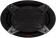 Колонки автомобильные Kicx ST 693 200Вт 92дБ 4Ом 16x24см (6x9дюйм) (ком.:2кол.) коаксиальные трехполосные от магазина РЭССИ