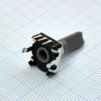 EC12E1220405 от магазина РЭССИ