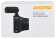 Картинка Видеорегистратор Digma FreeDrive 620 GPS Speedcams черный 2Mpix 1080x1920 1080p 150гр. GPS GPCV1167 от магазина РЭССИ Видеорегистратор Digma FreeDrive 620 GPS Speedcams черный 2Mpix 1080x1920 1080p 150гр. GPS GPCV1167 от магазина РЭССИ
