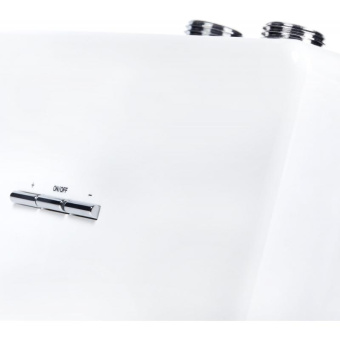 Водонагреватель Electrolux Aquatronic NPX 8 8кВт электрический настенный/белый от магазина РЭССИ