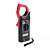 Цифровые токовые клещи EKF M266C Expert In-180702-pc266C от магазина РЭССИ