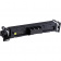 Картридж лазерный Canon 069HY 5095C002/004 желтый (5500стр.) для Canon MF752Cdw/754Cdw, LBP673Cdw от магазина РЭССИ