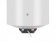 Водонагреватель Thermex Thermo 50 V Slim 2.5кВт 50л электрический настенный/белый от магазина РЭССИ