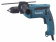 Картинка Дрель ударная Makita HP1641FK 680Вт патрон:быстрозажимной реверс от магазина РЭССИ Дрель ударная Makita HP1641FK 680Вт патрон:быстрозажимной реверс от магазина РЭССИ
