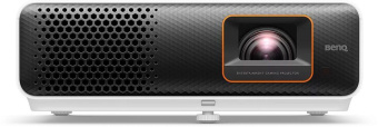 Проектор Benq TH690ST DLP 3000Lm (1920x1080) 500000:1 ресурс лампы:20000часов 1xUSB typeA 2xHDMI 3.6кг от магазина РЭССИ