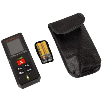 Дальномер Ресанта ДЛ-100 61/10/532 от магазина РЭССИ