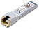 Модуль SFP+ TP-Link SM5310-T 10GBASE-T RJ45 30m от магазина РЭССИ