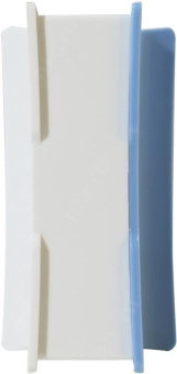 Mikrotik RouterBOARD hAP lite classic электронное устройство от магазина РЭССИ