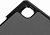Чехол BoraSCO для Samsung Galaxy Tab A7 SM-T500N Tablet Case термопластичный полиуретан темно-серый (39524) от магазина РЭССИ