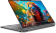Картинка Ноутбук Lenovo Yoga 9 14IMH9 Core Ultra 7 155H 32Gb SSD1Tb Intel Arc 14" OLED Touch 4K (3840x2400) Windows 11 Home grey WiFi BT Cam Bag (83AC005ERK) от магазина РЭССИ Ноутбук Lenovo Yoga 9 14IMH9 Core Ultra 7 155H 32Gb SSD1Tb Intel Arc 14" OLED Touch 4K (3840x2400) Windows 11 Home grey WiFi BT Cam Bag (83AC005ERK) от магазина РЭССИ