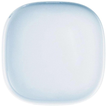 Гарнитура внутриканальные Xiaomi Redmi Buds 6 Play синий беспроводные bluetooth в ушной раковине (BHR9283GL) от магазина РЭССИ