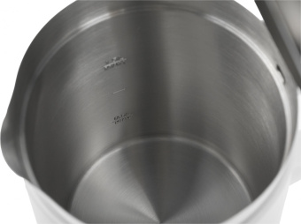 Чайник электрический Viomi V-MK152A 1.5л. 1800Вт белый корпус: пластик от магазина РЭССИ