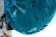 Картинка Торцовочная пила Makita LS1110F 1450Вт 4500об/мин d=260мм от магазина РЭССИ Торцовочная пила Makita LS1110F 1450Вт 4500об/мин d=260мм от магазина РЭССИ
