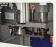 Картинка Станок фрезерный Belmash MM1500ST1000/400 1500W (S199A) от магазина РЭССИ Станок фрезерный Belmash MM1500ST1000/400 1500W (S199A) от магазина РЭССИ