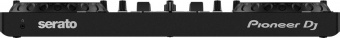 Микшерный пульт Pioneer DDJ-REV1 (для всех пользователей) от магазина РЭССИ