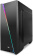 ПК IRU Game 310H5 MT i5 10400F (2.9) 16Gb SSD512Gb GTX1660 Super 6Gb FreeDOS GbitEth 500W черный (2076113) от магазина РЭССИ