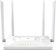 Роутер беспроводной Netis NC21 AC1200 10/100BASE-TX белый от магазина РЭССИ