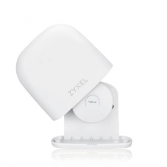 Кожух Zyxel ACCESSORY-ZZ0102F for NWA1123-ACv2/5121-NI/5123-AC/5123-AC PRO/WAC6103D-I/NAP102/203 от магазина РЭССИ