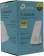 TP-Link TL-WA854RE 300Mbps Wireless N Wall Plugged Range Extender, Atheros, 2T2R, 2.4GHz, 802.11n/g/b, Ranger Extender button, Range extender mode, with internal Antennas,without LAN Port от магазина РЭССИ