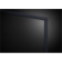 Телевизор LED LG 50" 50QNED80T6A.ARUG черный титан 4K Ultra HD 60Hz DVB-T DVB-T2 DVB-C DVB-S DVB-S2 USB WiFi Smart TV от магазина РЭССИ