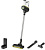 Пылесос ручной Karcher VC 6 Cordless ourFamily 250Вт белый от магазина РЭССИ