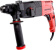 Картинка Перфоратор RedVerg RD-RH750 патрон:SDS-plus уд.:2.2Дж 750Вт (кейс в комплекте) от магазина РЭССИ Перфоратор RedVerg RD-RH750 патрон:SDS-plus уд.:2.2Дж 750Вт (кейс в комплекте) от магазина РЭССИ