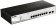 Коммутатор D-Link DGS-1210-10/FL1A 8G 2SFP управляемый от магазина РЭССИ