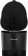 Кофеварка капельная Maxwell MW-1657 BK 600Вт черный от магазина РЭССИ
