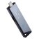 Флеш Диск A-Data 1TB Type-C UE800 AELI-UE800-1T-CSG USB3.2 серебристый от магазина РЭССИ