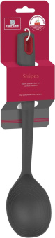 Ложка поварская Stripes Rondell RD-1623 от магазина РЭССИ