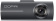 Картинка Видеорегистратор Ddpai Mola A2 черный 2Mpix 1080x1980 1080i 130гр. Hisilicon Hi3516D от магазина РЭССИ Видеорегистратор Ddpai Mola A2 черный 2Mpix 1080x1980 1080i 130гр. Hisilicon Hi3516D от магазина РЭССИ