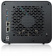 Сетевое хранилище NAS Zyxel NAS542-EU0101F 4-bay настольный Cortex-A9 от магазина РЭССИ