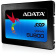 Накопитель SSD A-Data SATA III 512Gb ASU800SS-512GT-C SU800 2.5" от магазина РЭССИ