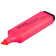 Картинка Текстовыделитель BRAUBERG ORIGINAL NEON розовый линия 1-5 мм 152213 от магазина РЭССИ Текстовыделитель BRAUBERG ORIGINAL NEON розовый линия 1-5 мм 152213 от магазина РЭССИ