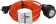 Картинка Удлинитель силовой Эра UPx-1-2x1-10m-IP44 (Б0046805) 2x1.0кв.мм 1розет. 10м ПВС 10A без катушки оранжевый от магазина РЭССИ Удлинитель силовой Эра UPx-1-2x1-10m-IP44 (Б0046805) 2x1.0кв.мм 1розет. 10м ПВС 10A без катушки оранжевый от магазина РЭССИ