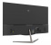 Моноблок SunWind Motion AiO 23i 23.8" Full HD i3 10110U (2.1) 8Gb SSD256Gb UHDG CR Ubuntu GbitEth WiFi BT 65W клавиатура мышь Cam черный 1920x1080 от магазина РЭССИ