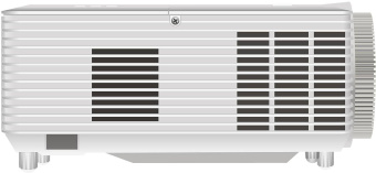 Проектор Infocus ScreenPlay SP126 DLP 4000Lm LS 4000Lm ANSI (1280x800) 30000:1 ресурс лампы:15000часов 1xUSB typeA 2xHDMI 2.9кг от магазина РЭССИ