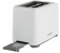 Тостер Scarlett SC-TM11019 700Вт белый от магазина РЭССИ