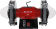 Электроточило Einhell TH-BG 150 150Вт 2950об/мин d=150мм t=16мм от магазина РЭССИ
