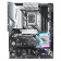 Картинка Материнская плата Asrock Z790 PRO RS Soc-1700 Intel Z790 4xDDR5 ATX AC`97 8ch(7.1) 2.5Gg RAID+HDMI+DP от магазина РЭССИ Материнская плата Asrock Z790 PRO RS Soc-1700 Intel Z790 4xDDR5 ATX AC`97 8ch(7.1) 2.5Gg RAID+HDMI+DP от магазина РЭССИ